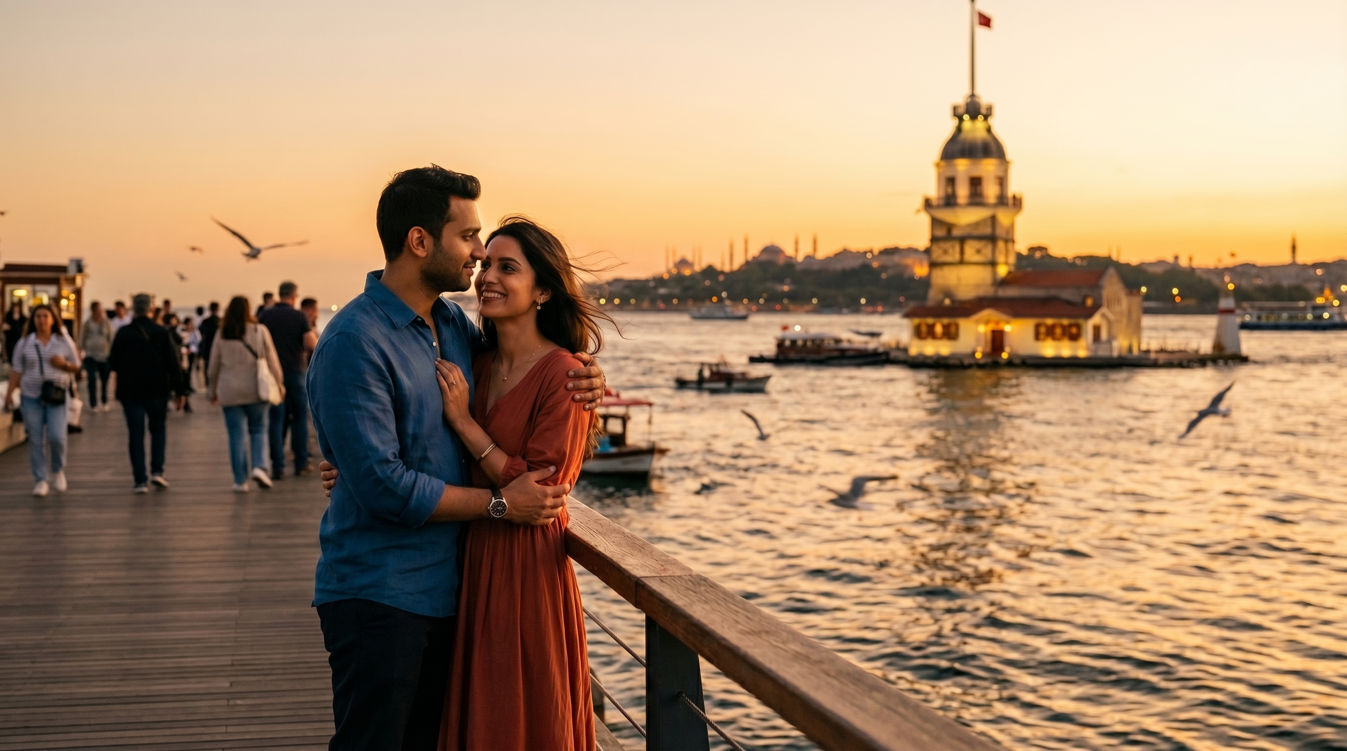 Garnet Notes