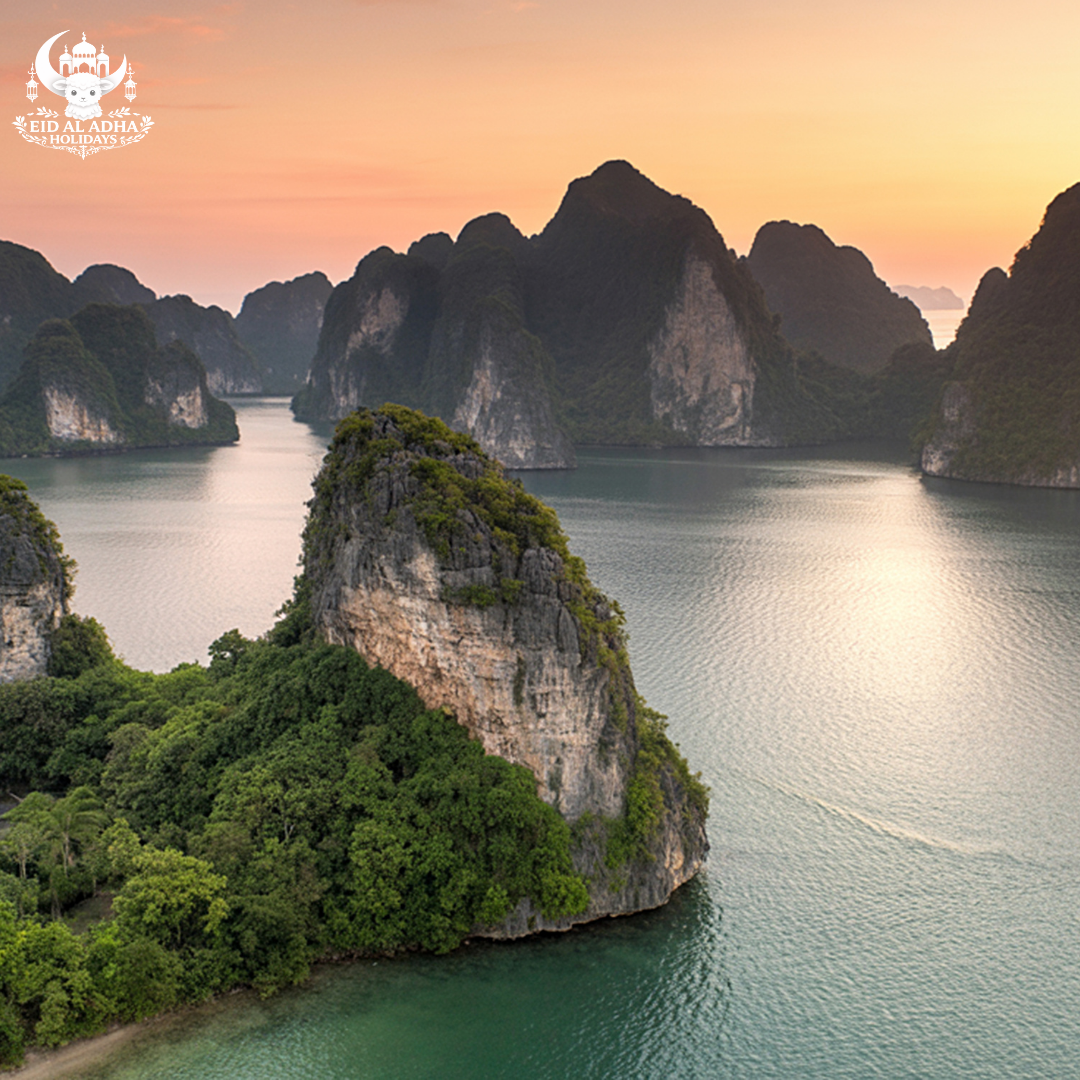 Vietnam