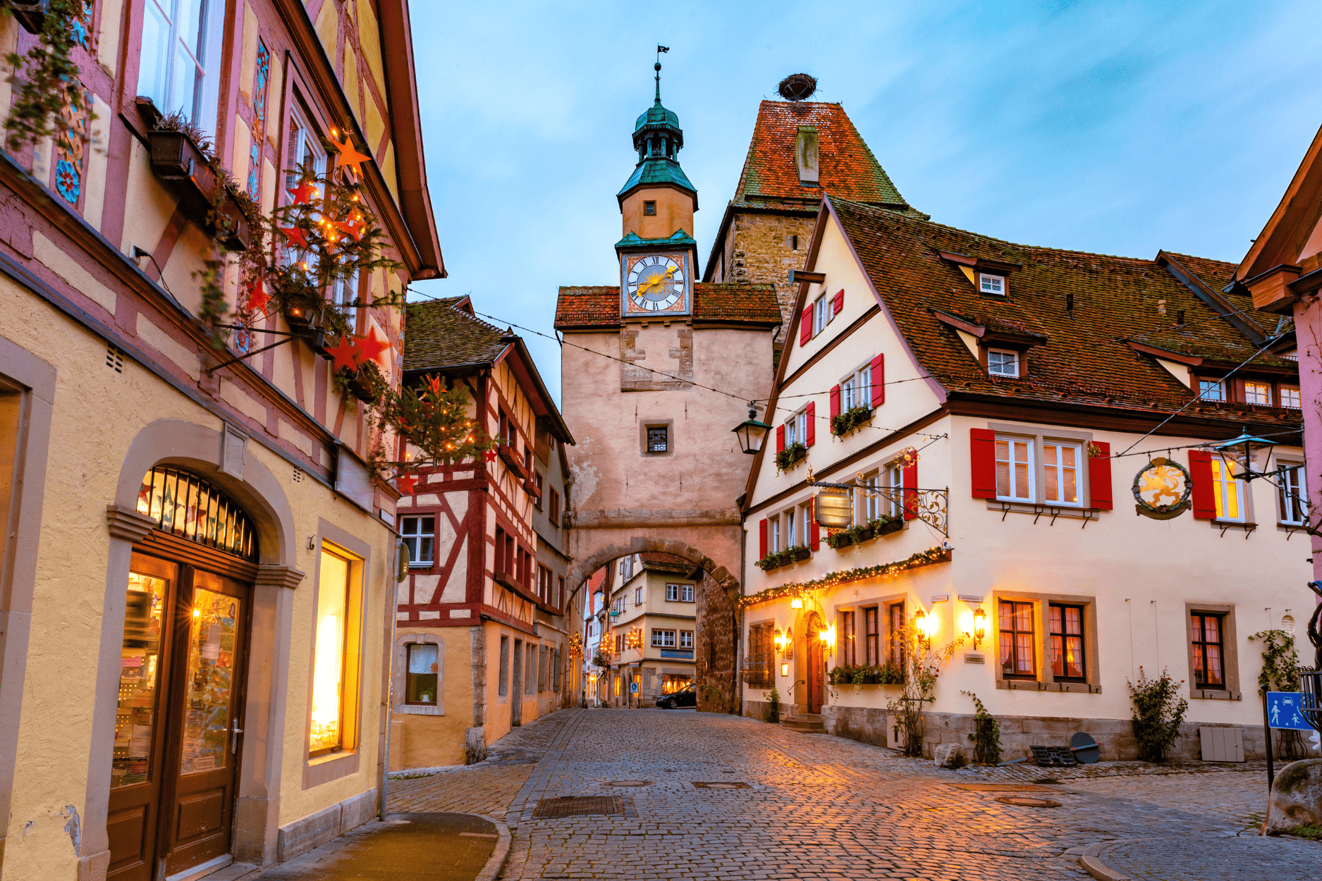 Prague City Tour & Vltava River Cruise Charles Bridge Jewish Quarter Wenceslas Square Prague Castle St. Vitus Cathedral Vltava River cruise