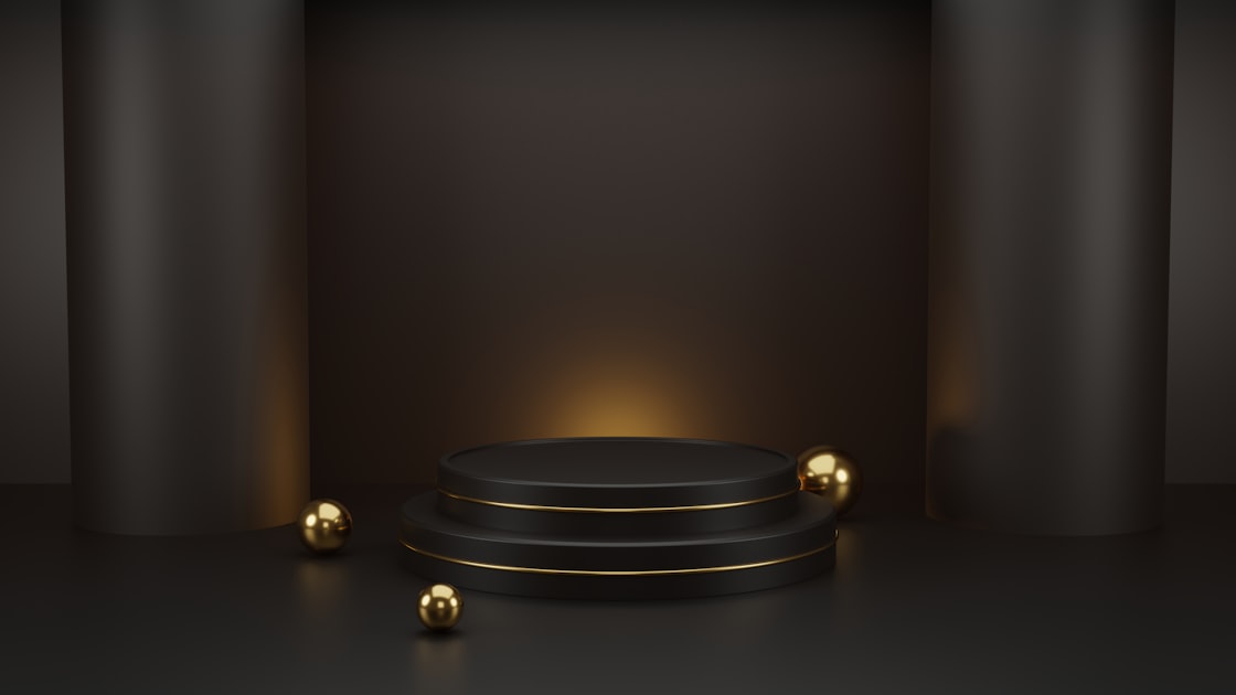 The Role of Staging in Development