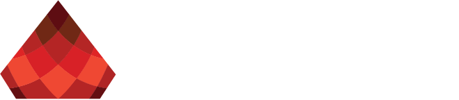 Garnet Staging Website