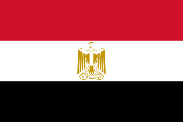 Egypt Visa