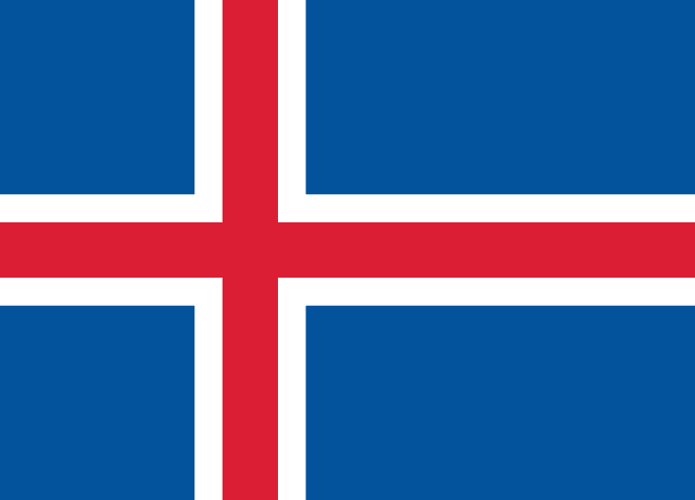 Iceland Visa