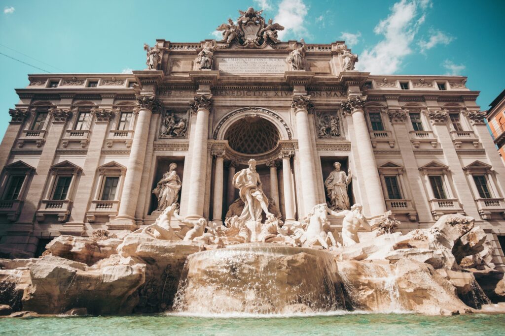 Italy Visa