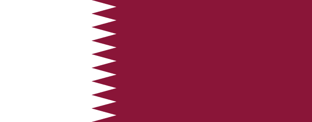 Qatar Visa