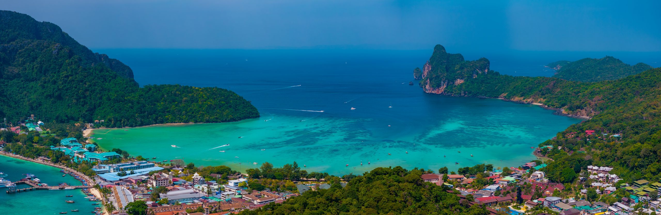 Phuket